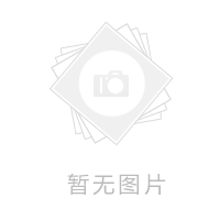 【九寨溝動車2-8人VIP純玩小團】成都到九寨溝動車團三日游報價，中午去中午回